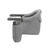 Inglesina Fast Table Chair Inglesina Fast Table Chair