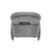 Inglesina Fast Table Chair Inglesina Fast Table Chair