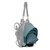 stokke yoyo3 6+ color pack, stokke yoyo3 6+, stokke yoyo 6+ color pack, stokke yoyo3 color pack, stokke yoyo3 seat fabric and canopy, babyzen yoyo3 6+ color pack, babyzen seat fabric and canopy