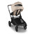 Bugaboo® Kangaroo Complete 2-in-1 Stroller