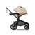 Bugaboo® Kangaroo Complete 2-in-1 Stroller