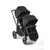 Bugaboo® Kangaroo Complete 2-in-1 Stroller