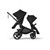 Bugaboo® Kangaroo Complete 2-in-1 Stroller