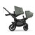 Bugaboo® Kangaroo Complete 2-in-1 Stroller