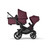 Bugaboo® Kangaroo Complete 2-in-1 Stroller