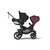 Bugaboo® Kangaroo Complete 2-in-1 Stroller