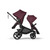 Bugaboo® Kangaroo Complete 2-in-1 Stroller