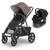UPPAbaby Vista V3 Stroller + Aria / Mesa V3 / Mesa V2 Car Seat Travel System UPPAbaby Vista V3 Stroller + Aria / Mesa V3 / Mesa V2 Car Seat Travel System