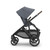 UPPAbaby Vista V3 Stroller + Aria / Mesa V3 / Mesa V2 Car Seat Travel System
