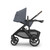 UPPAbaby Vista V3 Stroller + Aria / Mesa V3 / Mesa V2 Car Seat Travel System