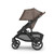 UPPAbaby Vista V3 Stroller + Aria / Mesa V3 / Mesa V2 Car Seat Travel System