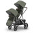 UPPAbaby Vista V3 Stroller + Aria / Mesa V3 / Mesa V2 Car Seat Travel System