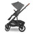 uppababy upper adapters for cruz v2, upper adapters cruz v2, uppababy cruz v2 upper adapters, cruz v2 adapters