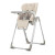 Inglesina My Time High Chair