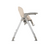 Inglesina My Time High Chair