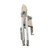 Inglesina My Time High Chair