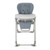 Inglesina My Time High Chair