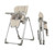 Inglesina My Time High Chair