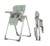 Inglesina My Time High Chair