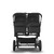 Bugaboo® Donkey 5 Twin Complete Stroller 