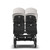 Bugaboo® Donkey 5 Twin Complete Stroller 