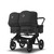 Bugaboo® Donkey 5 Twin Complete Stroller 