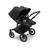 Bugaboo® Donkey 5 Twin Complete Stroller 