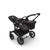Bugaboo® Donkey 5 Twin Complete Stroller 