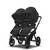 Bugaboo® Donkey 5 Twin Complete Stroller 