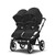 Bugaboo® Donkey 5 Twin Complete Stroller 