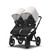 Bugaboo® Donkey 5 Twin Complete Stroller 