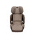 The Nuna LUMN is their first-ever harness-to booster car seat for forward facing use and boasts a wealth of premium safety, comfort and performance features