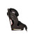 nuna lumn, nuna lumn car seat, nuna car seat, nuna booster seat, nuna lumn harness-to-booster seat, nuna lumn booster seat, nuna lumn car seat, lumn car seat, lumn booster seat, lumn harness-to-booster seat, lumn