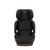 nuna lumn, nuna lumn car seat, nuna car seat, nuna booster seat, nuna lumn harness-to-booster seat, nuna lumn booster seat, nuna lumn car seat, lumn car seat, lumn booster seat, lumn harness-to-booster seat, lumn