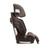 nuna lumn, nuna lumn car seat, nuna car seat, nuna booster seat, nuna lumn harness-to-booster seat, nuna lumn booster seat, nuna lumn car seat, lumn car seat, lumn booster seat, lumn harness-to-booster seat, lumn
