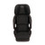 nuna lumn, nuna lumn car seat, nuna car seat, nuna booster seat, nuna lumn harness-to-booster seat, nuna lumn booster seat, nuna lumn car seat, lumn car seat, lumn booster seat, lumn harness-to-booster seat, lumn