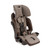nuna lumn, nuna lumn car seat, nuna car seat, nuna booster seat, nuna lumn harness-to-booster seat, nuna lumn booster seat, nuna lumn car seat, lumn car seat, lumn booster seat, lumn harness-to-booster seat, lumn