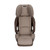 Featuring 9 recline options, 10 headrest positions, padded ergonomic armrests and sleek leatherette accents, the Nuna LUMN is as comfortable as it is stylish.