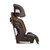 nuna lumn, nuna lumn car seat, nuna car seat, nuna booster seat, nuna lumn harness-to-booster seat, nuna lumn booster seat, nuna lumn car seat, lumn car seat, lumn booster seat, lumn harness-to-booster seat, lumn