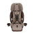 nuna lumn, nuna lumn car seat, nuna car seat, nuna booster seat, nuna lumn harness-to-booster seat, nuna lumn booster seat, nuna lumn car seat, lumn car seat, lumn booster seat, lumn harness-to-booster seat, lumn