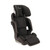 nuna lumn, nuna lumn car seat, nuna car seat, nuna booster seat, nuna lumn harness-to-booster seat, nuna lumn booster seat, nuna lumn car seat, lumn car seat, lumn booster seat, lumn harness-to-booster seat, lumn