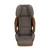 Featuring 9 recline options, 10 headrest positions, padded ergonomic armrests and sleek leatherette accents, the Nuna LUMN is as comfortable as it is stylish.