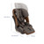 nuna lumn, nuna lumn car seat, nuna car seat, nuna booster seat, nuna lumn harness-to-booster seat, nuna lumn booster seat, nuna lumn car seat, lumn car seat, lumn booster seat, lumn harness-to-booster seat, lumn