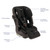 nuna lumn, nuna lumn car seat, nuna car seat, nuna booster seat, nuna lumn harness-to-booster seat, nuna lumn booster seat, nuna lumn car seat, lumn car seat, lumn booster seat, lumn harness-to-booster seat, lumn