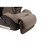 Featuring 9 recline options, 10 headrest positions, padded ergonomic armrests and sleek leatherette accents, the Nuna LUMN is as comfortable as it is stylish.