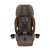 nuna lumn, nuna lumn car seat, nuna car seat, nuna booster seat, nuna lumn harness-to-booster seat, nuna lumn booster seat, nuna lumn car seat, lumn car seat, lumn booster seat, lumn harness-to-booster seat, lumn