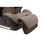 nuna lumn, nuna lumn car seat, nuna car seat, nuna booster seat, nuna lumn harness-to-booster seat, nuna lumn booster seat, nuna lumn car seat, lumn car seat, lumn booster seat, lumn harness-to-booster seat, lumn