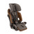 nuna lumn, nuna lumn car seat, nuna car seat, nuna booster seat, nuna lumn harness-to-booster seat, nuna lumn booster seat, nuna lumn car seat, lumn car seat, lumn booster seat, lumn harness-to-booster seat, lumn