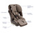 nuna lumn, nuna lumn car seat, nuna car seat, nuna booster seat, nuna lumn harness-to-booster seat, nuna lumn booster seat, nuna lumn car seat, lumn car seat, lumn booster seat, lumn harness-to-booster seat, lumn