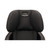 nuna lumn, nuna lumn car seat, nuna car seat, nuna booster seat, nuna lumn harness-to-booster seat, nuna lumn booster seat, nuna lumn car seat, lumn car seat, lumn booster seat, lumn harness-to-booster seat, lumn